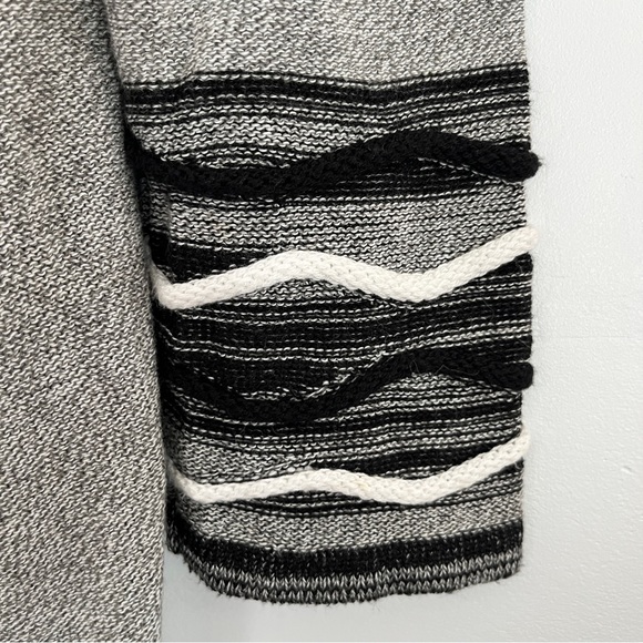 🇮🇹 Putorti cardigan size M - Picture 2 of 6